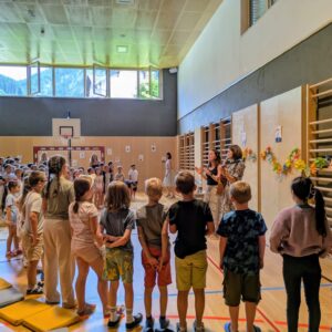 PHOTO-2025-07-25-11-54-38