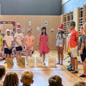 PHOTO-2025-07-25-11-55-14 2