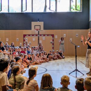 PHOTO-2025-07-25-11-56-48 Kopie