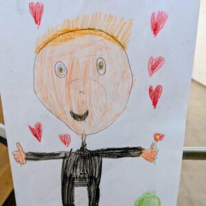 PHOTO-2025-07-25-11-57-23 2