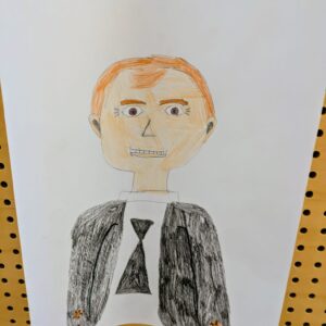 PHOTO-2025-07-25-11-57-41