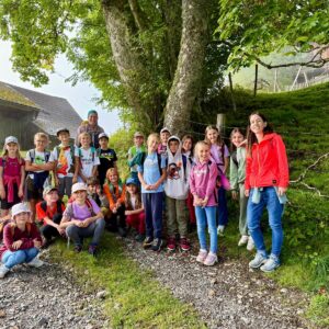 PHOTO-2025-09-15-15-13-22