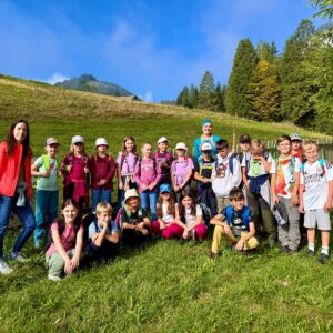 PHOTO-2025-09-15-15-13-51