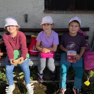 PHOTO-2025-09-15-15-14-22 2