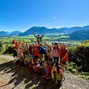 PHOTO-2025-09-15-15-14-22