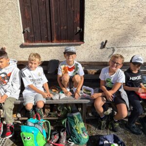 PHOTO-2025-09-15-15-22-20