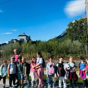 PHOTO-2025-09-18-13-13-45 2