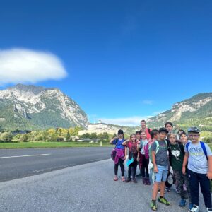 PHOTO-2025-09-18-13-13-45 3