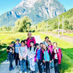 PHOTO-2025-09-18-13-13-45