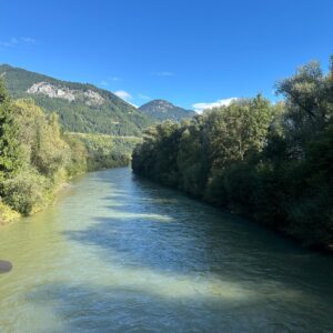 PHOTO-2025-09-18-13-13-45 4