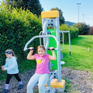 PHOTO-2025-09-18-13-13-45 5