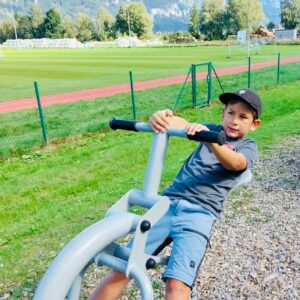 PHOTO-2025-09-18-13-13-46 2