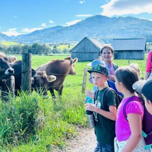 PHOTO-2025-09-18-13-13-46 3