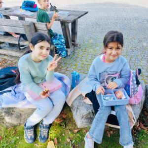 PHOTO-2025-09-18-13-13-46