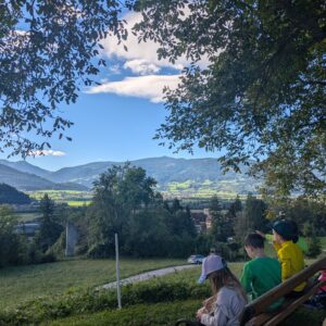 PXL_20250918_075201812