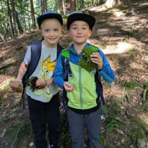 PXL_20250918_083037792