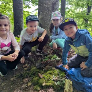 PXL_20250918_090707470