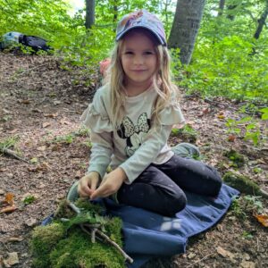 PXL_20250918_090726469