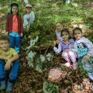 PXL_20250918_091844417