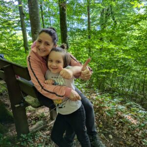 PXL_20250918_092714412.MP