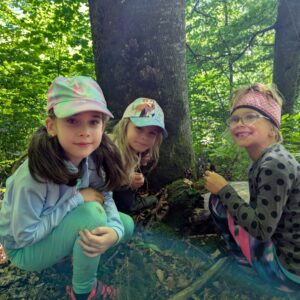 PXL_20250918_092926655.MP