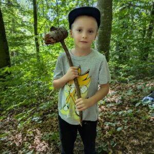 PXL_20250918_093055826.MP