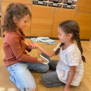 059ed21b-da7c-49f9-b928-9fbffa51f87e