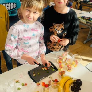 260d0257-e2a5-4def-a718-182a95533d1c