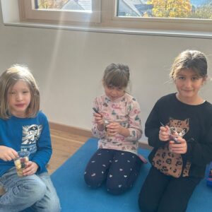 31c00ba3-331d-47be-8ff7-4e5104dd9d38