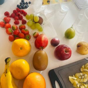 4249c3fd-33d1-4d85-9b67-c05bb05376d8