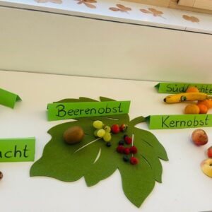 8ba81f92-36ed-4ffe-b590-d371586a85c0