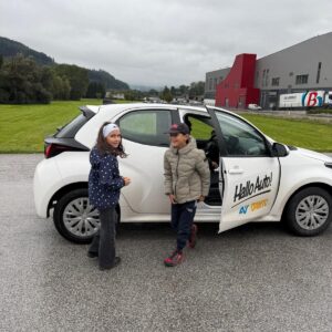 PHOTO-2025-09-24-12-12-19 2