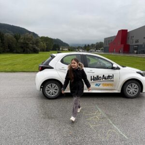 PHOTO-2025-09-24-12-12-19 3