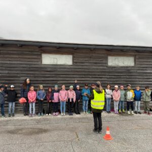 PHOTO-2025-09-24-12-12-19