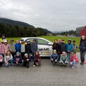 PHOTO-2025-09-24-12-12-19 4