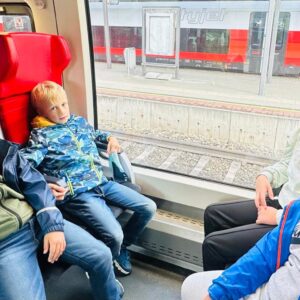 PHOTO-2025-09-25-13-54-34 2