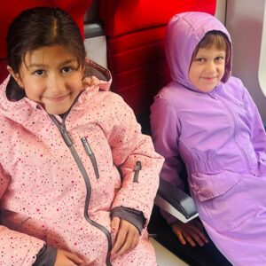 PHOTO-2025-09-25-13-54-34 3