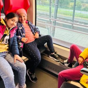 PHOTO-2025-09-25-13-54-34