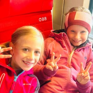 PHOTO-2025-09-25-13-54-34 4