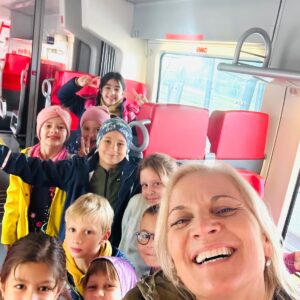 PHOTO-2025-09-25-13-54-34 5