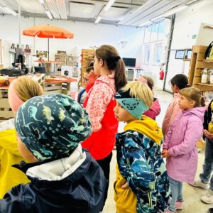 PHOTO-2025-09-25-13-54-38 2