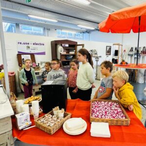 PHOTO-2025-09-25-13-54-38 3