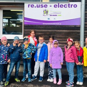 PHOTO-2025-09-25-13-54-38