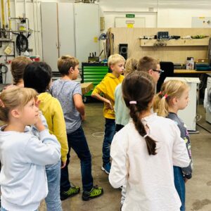 PHOTO-2025-09-25-13-54-38 4