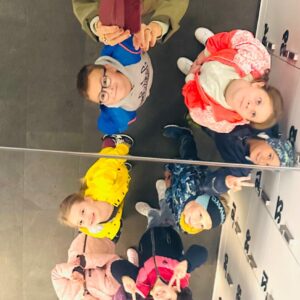 PHOTO-2025-09-25-13-54-39 2