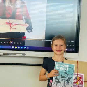 PHOTO-2025-09-25-13-54-39 3