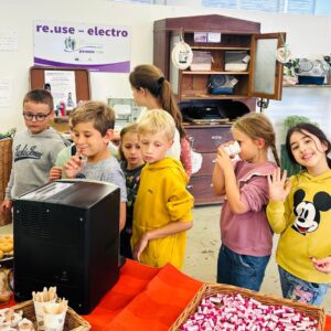 PHOTO-2025-09-25-13-54-39