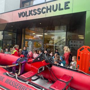 PHOTO-2025-09-29-12-18-24 2