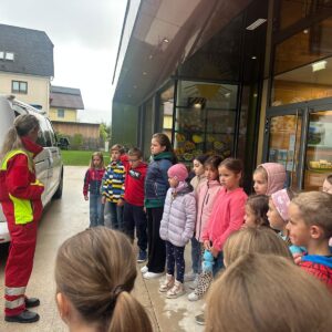 PHOTO-2025-09-29-12-18-24 3