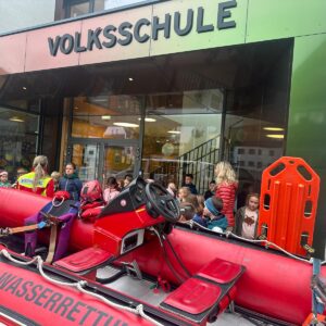 PHOTO-2025-09-29-12-18-24